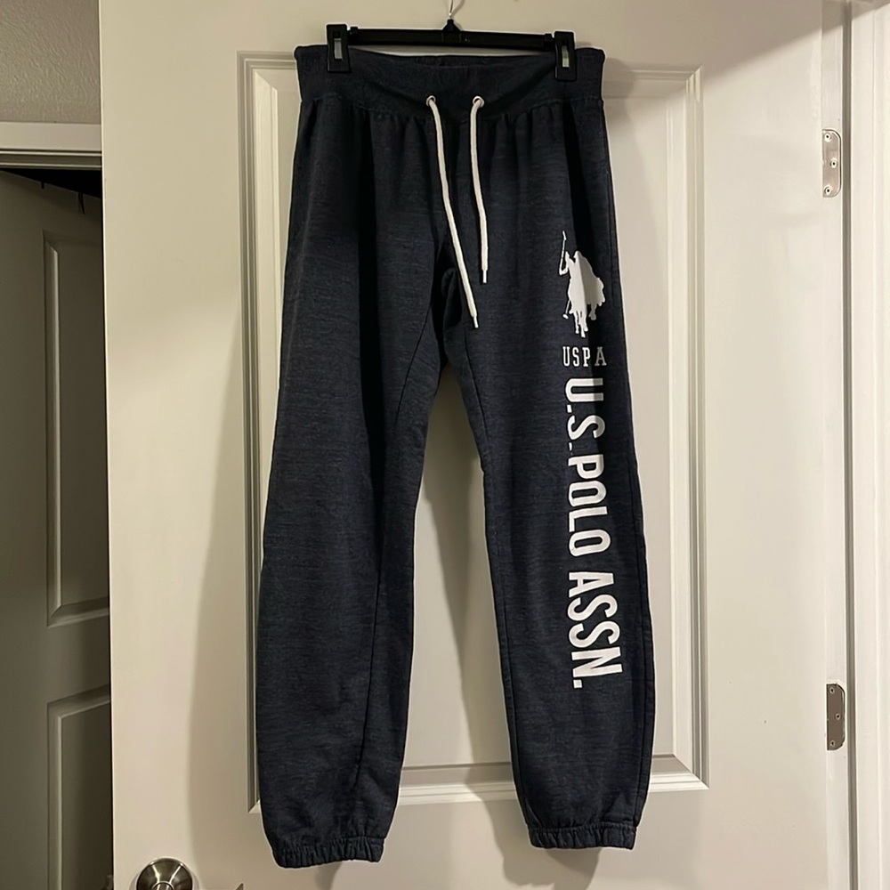 USPA